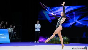 sr q dragas tara ita sfe08902 copia simone ferraro ph